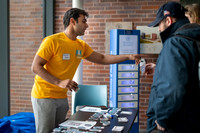 Hackathon_009