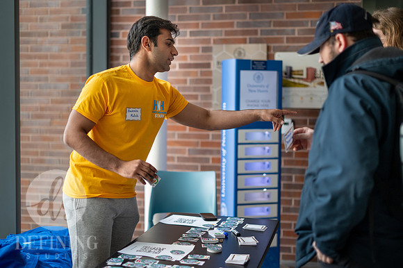 Hackathon_009