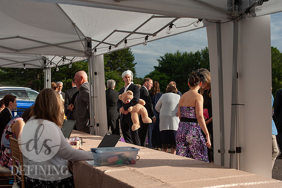 Ovationa_Gala_102