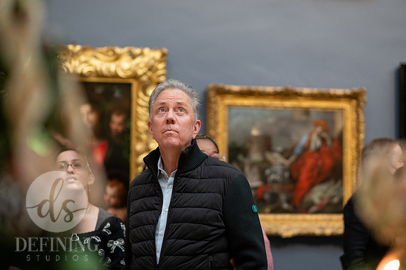 Wadsworth_Lamont_Visit_022