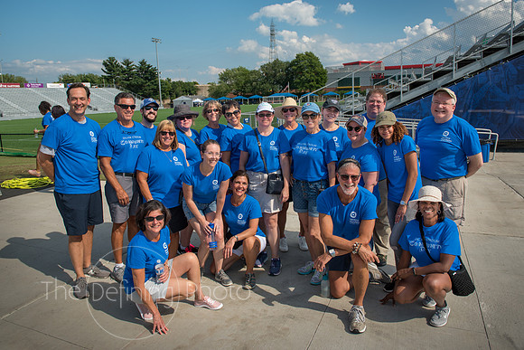 Dillion_Stadium_Reception_005