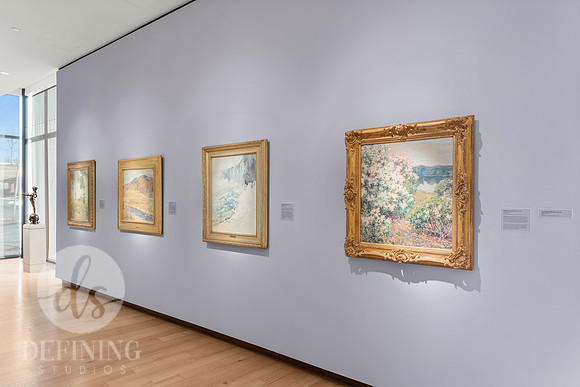 Feb_2025_Galleries_034