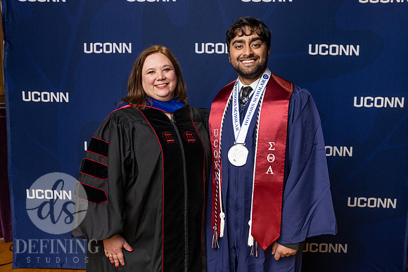 Honors_Medals_2025_0472