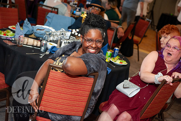 CoC_Prom_2024_042