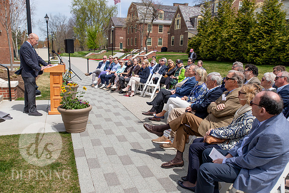 Weigel_Terrace_Dedication_086
