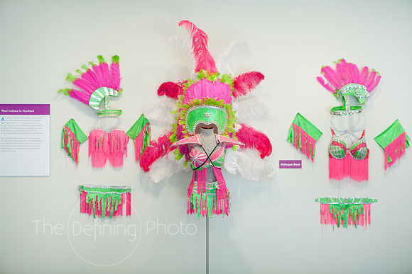 West_Indian_Carnival_001