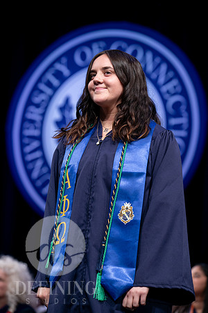 Honors_Medals_2024_0232
