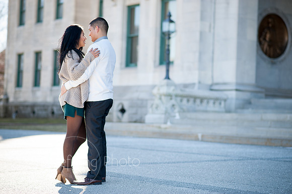 Mila & Enrique_62