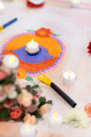 Diwali_015