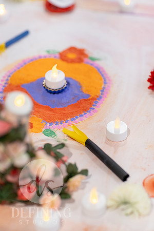 Diwali_015