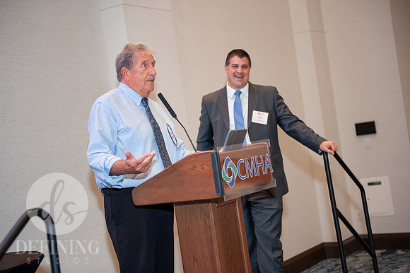 CMHA_Annual_Meeting_052