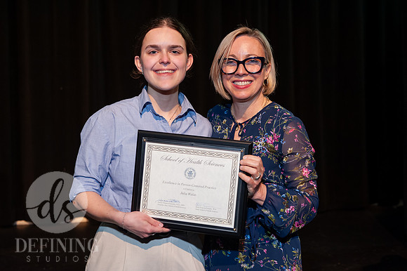 SHS_AWARDS_093