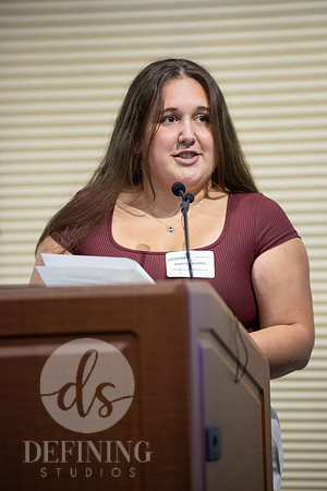 2024Scholarship_Awards_078