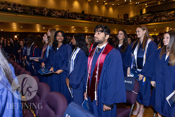 Honors_Medals_2025_0231
