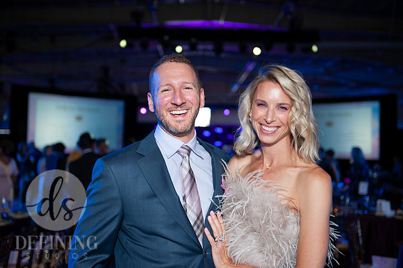 Ovationa_Gala_297