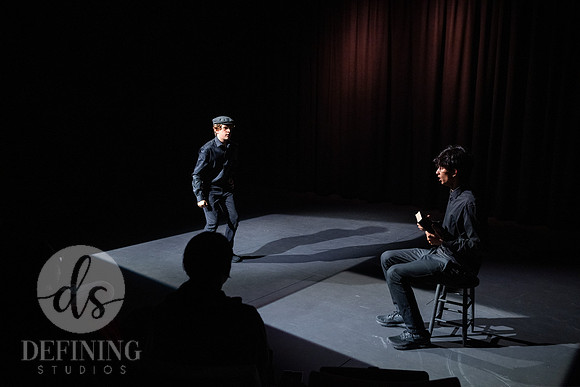 Measure_for_Measure_066