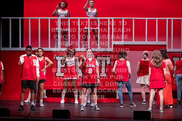 High_School_Musical_121