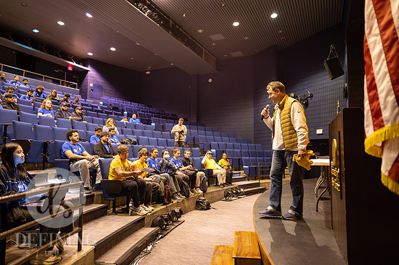 Hackathon_044