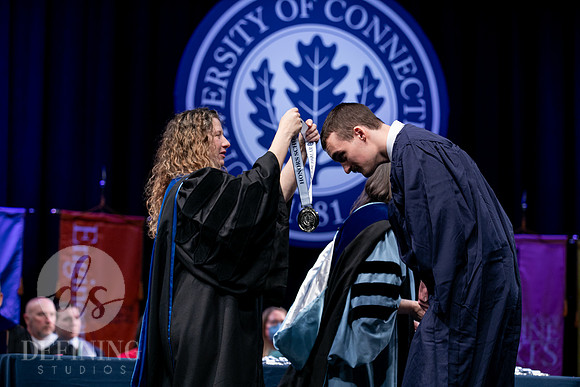 Honors_Medals_2024_0489