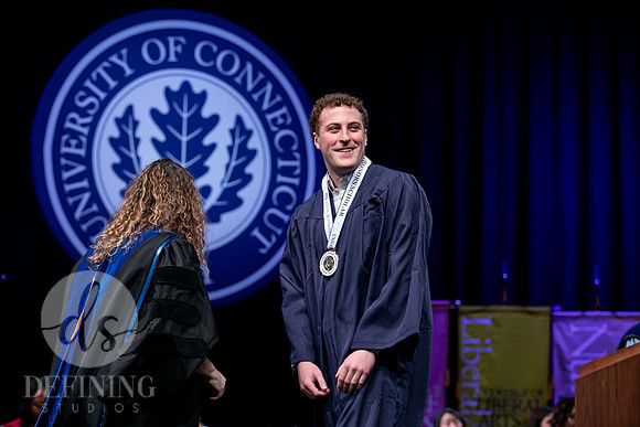 Honors_Medals_2024_0399
