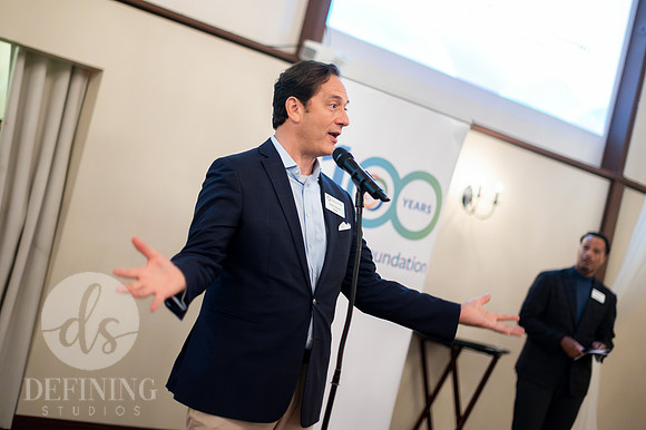 HFPG_Community_Event-41