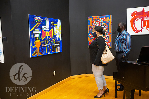 Mural_Unveiling-305
