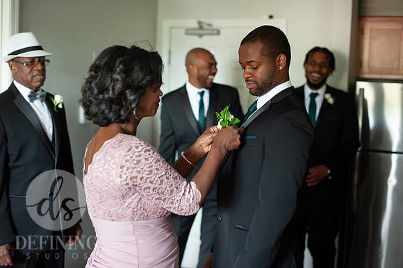 Mallory_and_Aaron-0204
