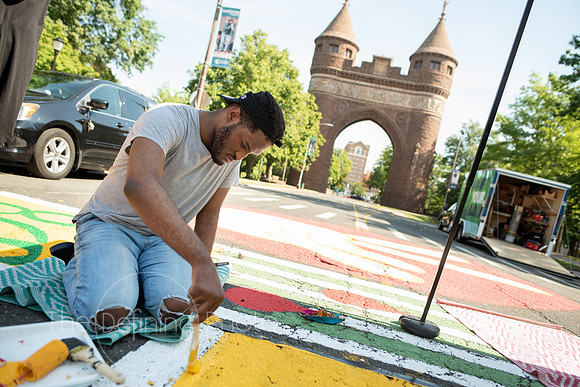 HFPG_BLM_Mural_-025