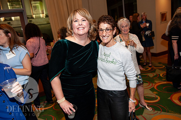Luminary_Celebration_113