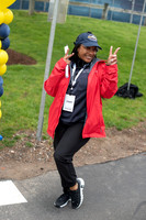 UNH_2024_CommencementD2_PM_013