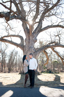 Mila & Enrique_02