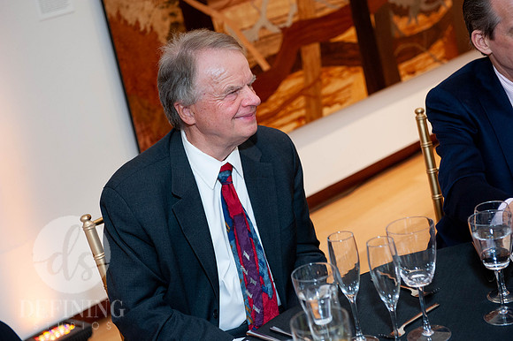 NBMAA_Gala_203