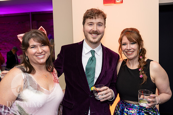 Warner_Gala_151