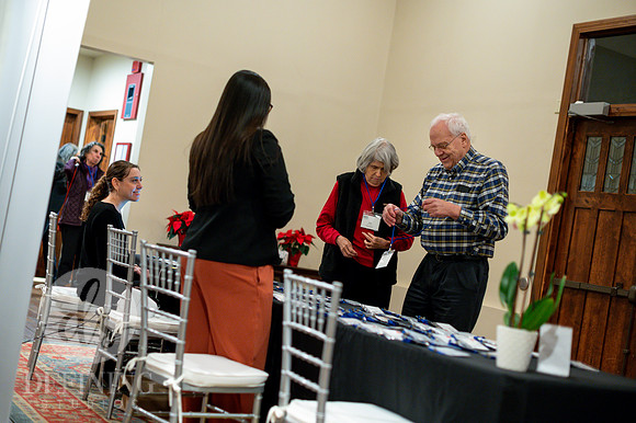 HFPG_Community_Event-10