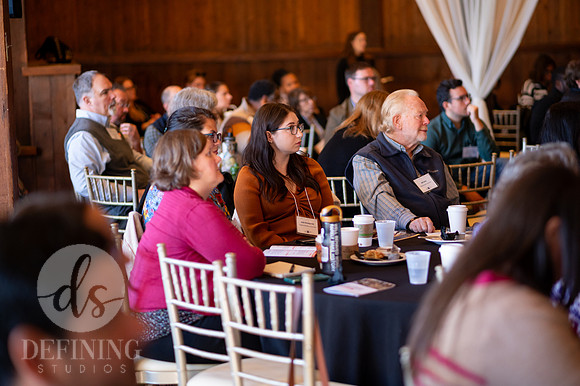 CTData_Conference_015