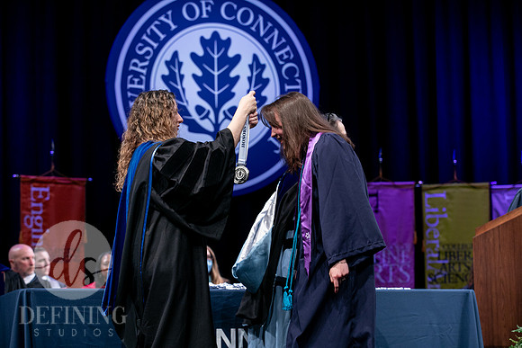 Honors_Medals_2024_0780