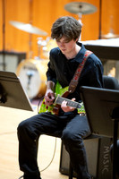 Winter_Jazz_Concert_008