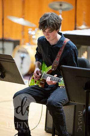 Winter_Jazz_Concert_008