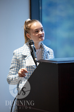 Hazell_Nut_Ribbon_Cutting_088