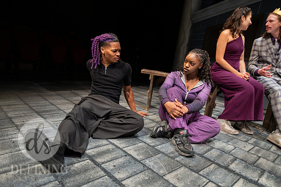 Breakdancing_Shakespeare_132
