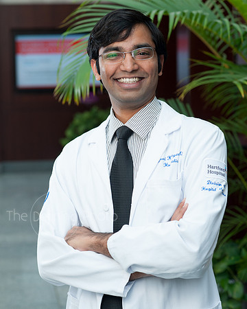 Pramod_Kalagara_MD_05