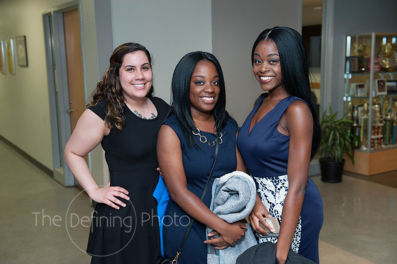 SoN_Pinning_Ceremony_013