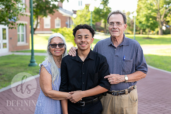 2024Matriculation_039