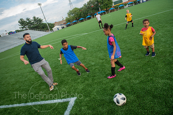 Dillion_Stadium_Reception_094
