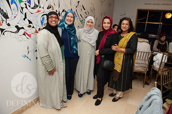 Ramadan_Breakfast_068-