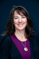 ISS_Portrait_09