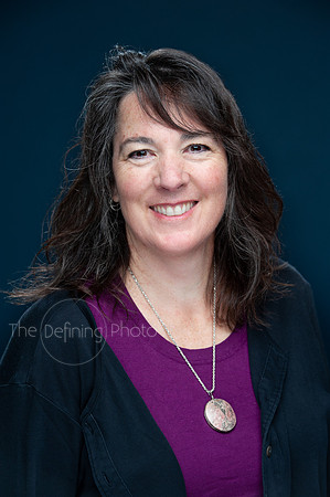 ISS_Portrait_09
