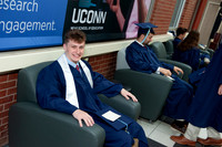 Neag-Commencement-018