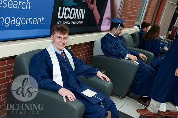 Neag-Commencement-018