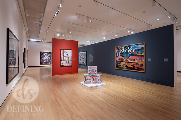 Feb_2025_Galleries_106